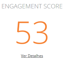 engagement_score.PNG