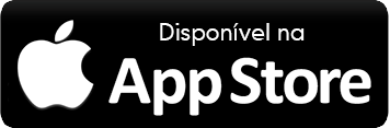 app-store_at.png